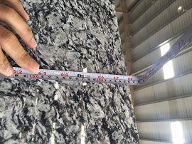 Width Inspection(001)