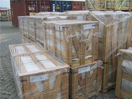 tiles packing(001)