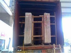 container loading 2(001)