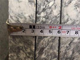 thickness inspection(001)