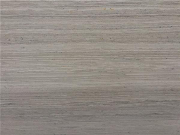 grey wood vein marble