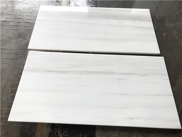 dolomite tiles floor