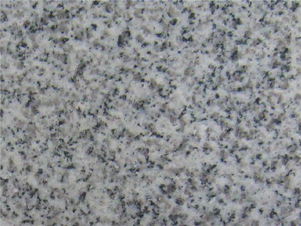 light colored granite slabs G603 granite polished slab