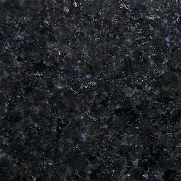 black pearl granite tiles polished