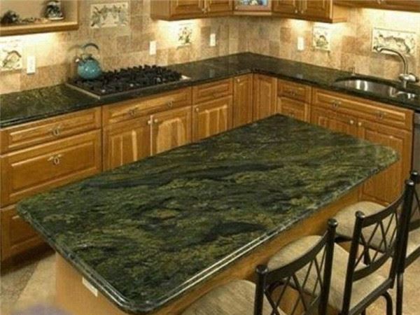 tropical green granite countertops india green granite