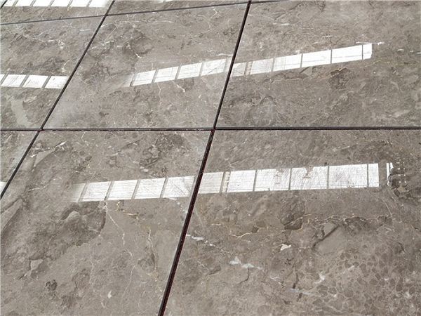 Pietra gray marble (001)