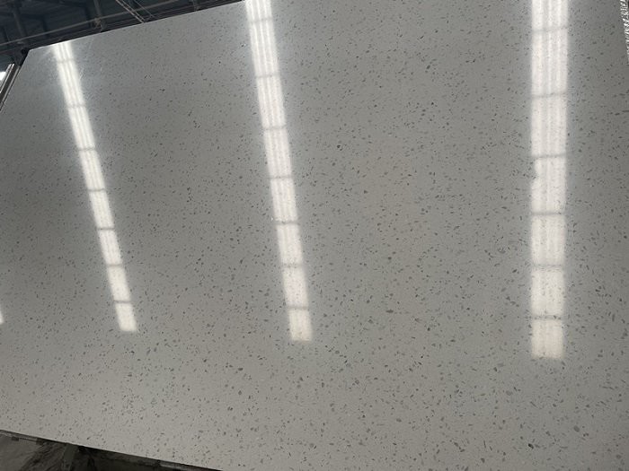 terrazzo cement tile for wall