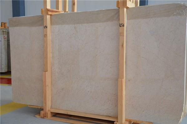 bursa beige marble