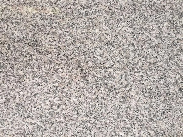 G623 rosa beta granite tile for wall