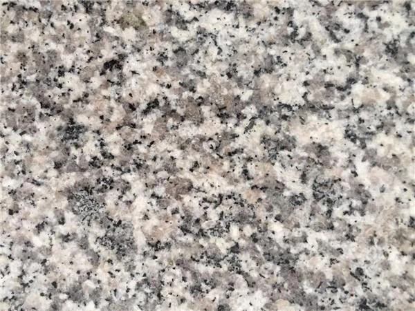 G623 rosa beta granite tile polished