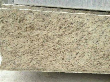 Dekoratyvinė granito plokštė