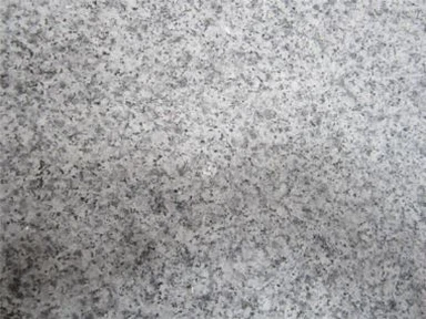 Rosa Beta granito plytelės