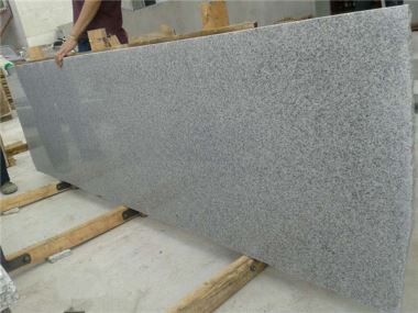 Maža granito plokštė