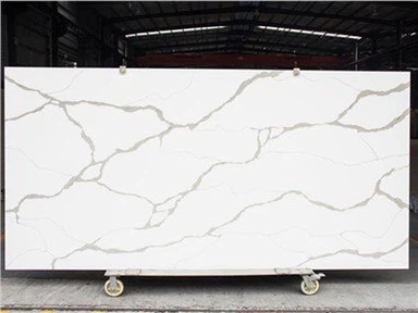 Kalakata auksas kvarcas namai depas