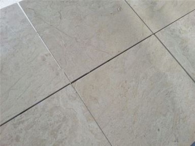 Crema Nova marmurinės plytelės