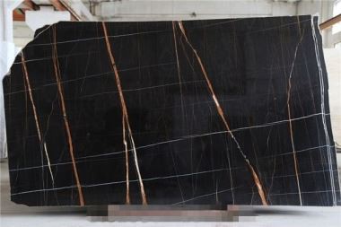 Saint Laurent marmuras