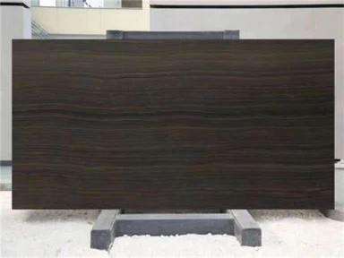 Tabako rudas marmuras