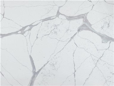 Calacatta pilkasis kvarcas