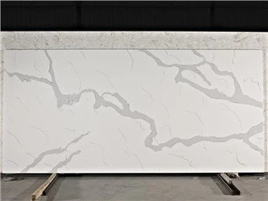 Venecijos kvarcas Calacatta