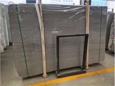 Pelenės pilkojo marmuro plokštės