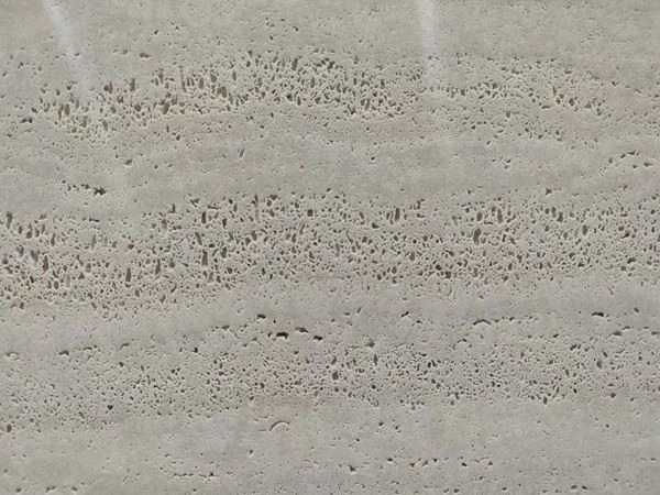 Alabastrino Travertine texture
