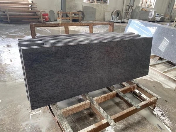 product-600-450