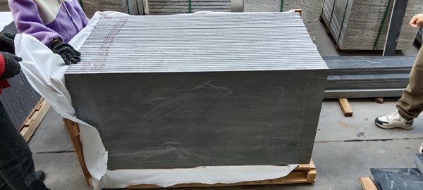 product-600-270