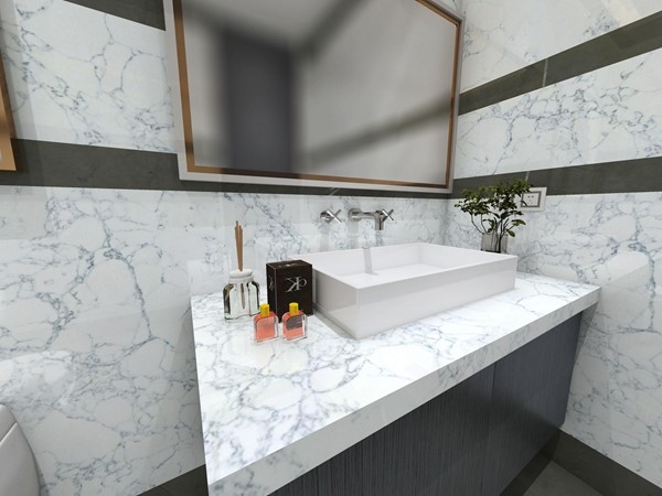 product-600-450 product-600-450