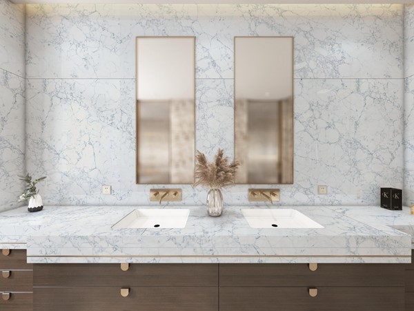 product-600-450 product-600-450