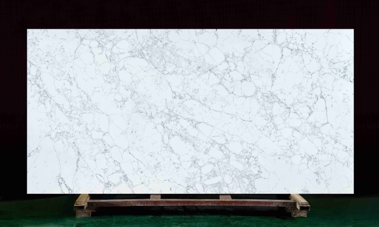 product-750-450 product-750-450