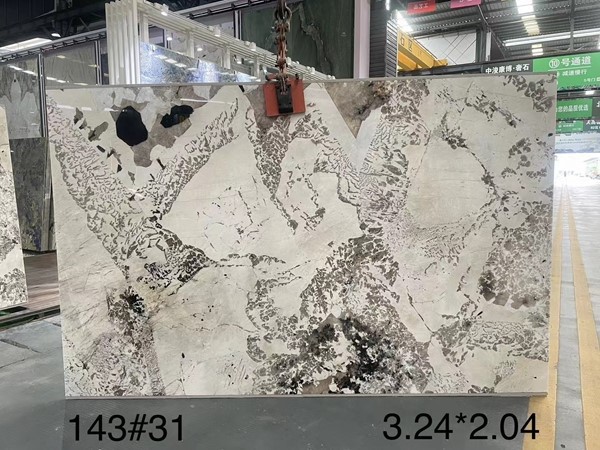 product-600-450