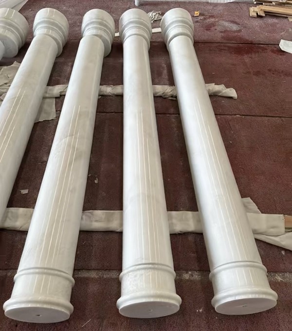 product-600-681 product-600-681
