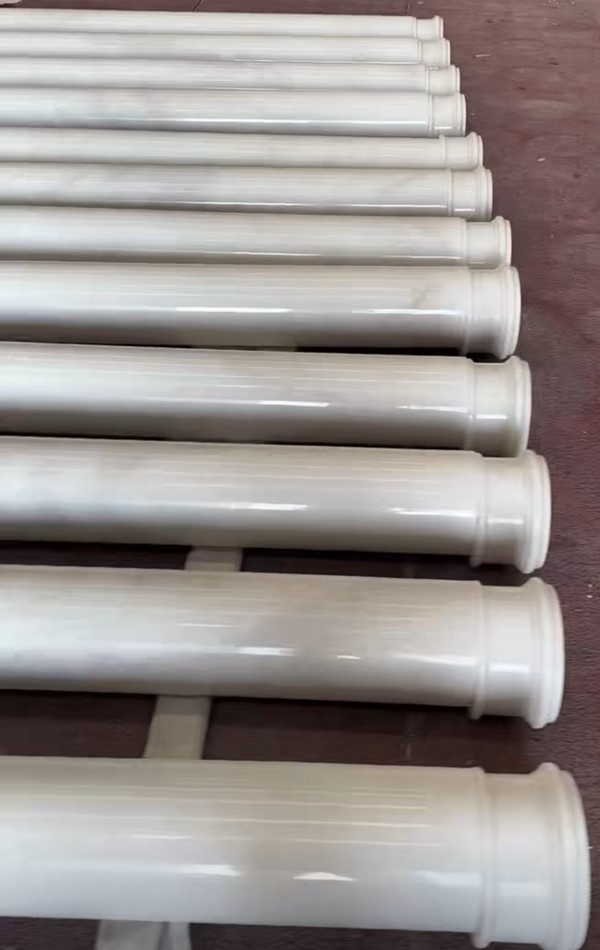 product-600-950 product-600-950