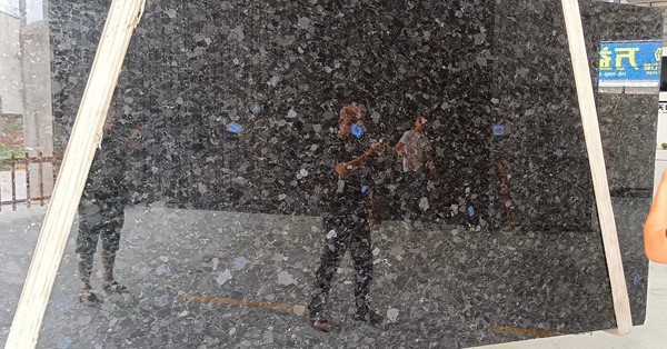 product-600-314 product-600-314