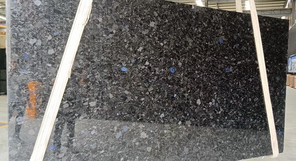 product-600-328 product-600-328