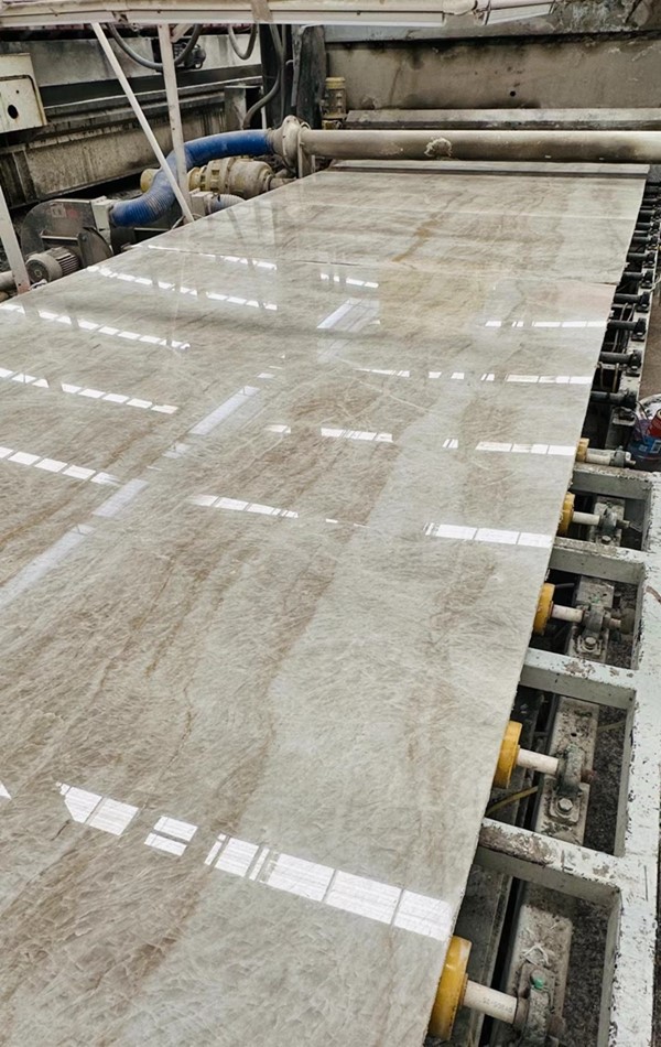 product-600-950 product-600-950