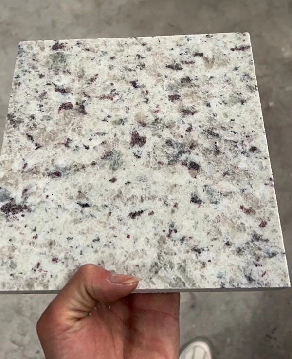 product-600-737 product-600-737