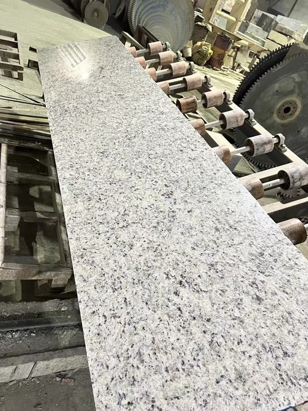 product-600-800 product-600-800