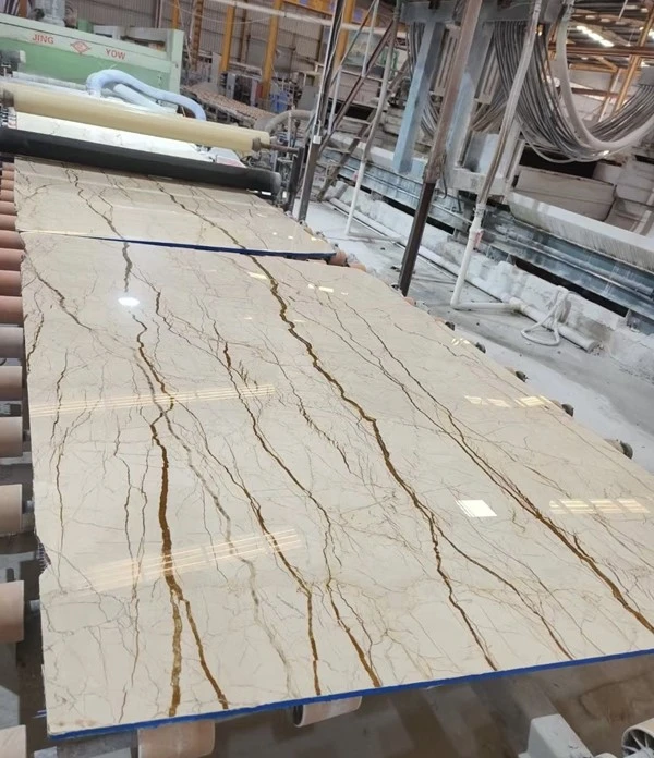 product-600-696 product-600-696