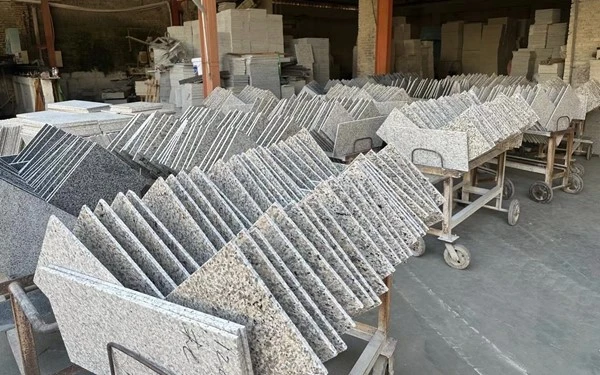 product-600-375 product-600-375