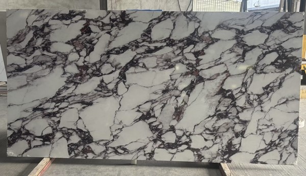 product-600-345