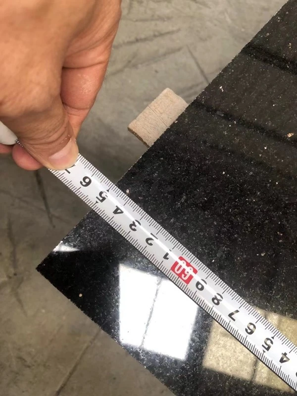 product-600-800 product-600-800
