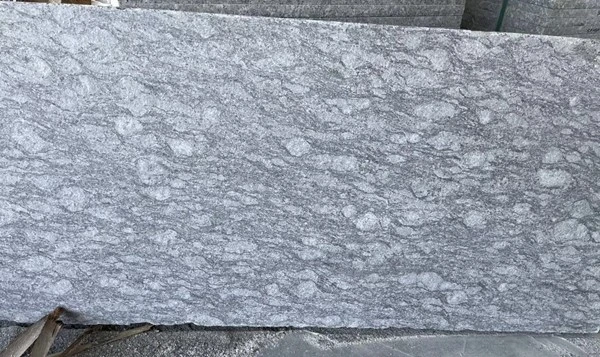 product-600-357 product-600-357