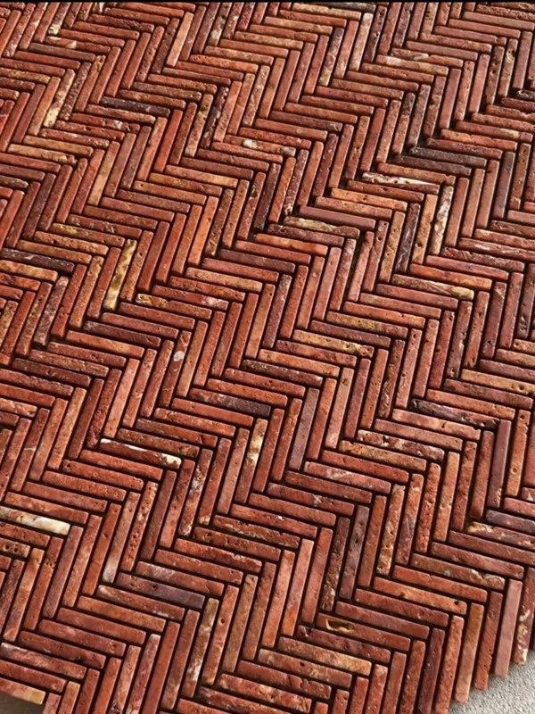 product-600-800 product-600-800