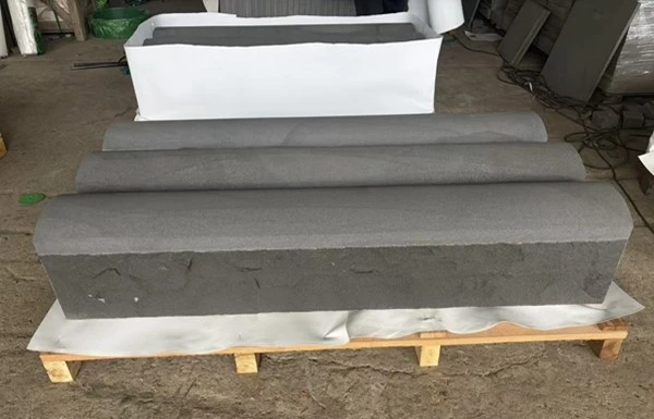 product-600-385 product-600-385