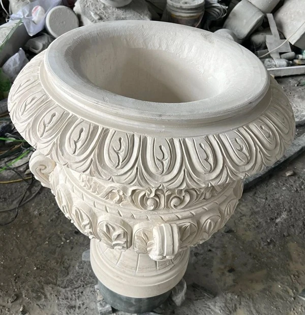 product-600-620 product-600-620