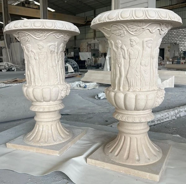 product-600-592 product-600-592
