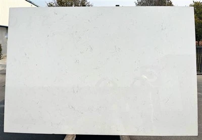Bianco Carrara dirbtinis marmuras