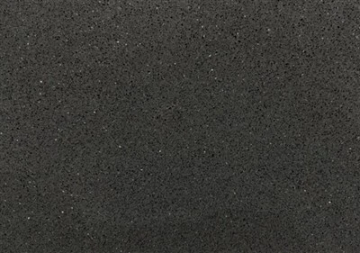 Tamsiai pilkos spalvos „Terrazzo“