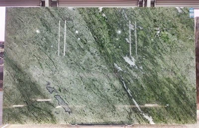 „Jasper Green“ kvarcitas